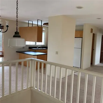 Rent this 2 bed townhouse on 7-Eleven in Sierra Drive, Honolulu