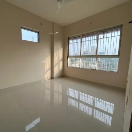 Image 5 - Babli Mahadev Kanekar Marg, Zone 6, Mumbai - 400077, Maharashtra, India - Apartment for sale