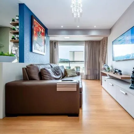 Buy this 2 bed apartment on Rua Sargento Jones Artur Senabio in Fortaleza, Blumenau - SC