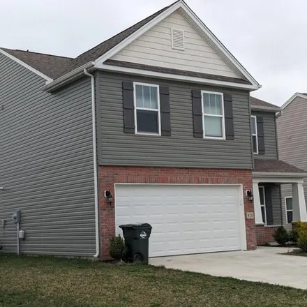 Buy this 4 bed house on unnamed road in Trenton, OH 45067