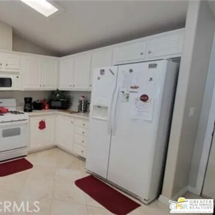 Image 3 - Cougar, Riverside County, CA 92240, USA - Apartment for sale