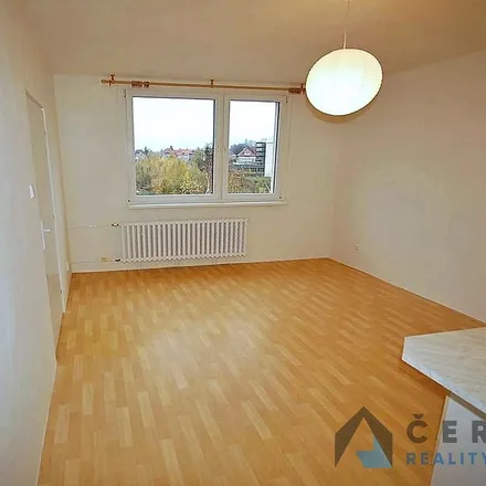Image 7 - Řídkého 229/6, 460 10 Liberec, Czechia - Apartment for rent