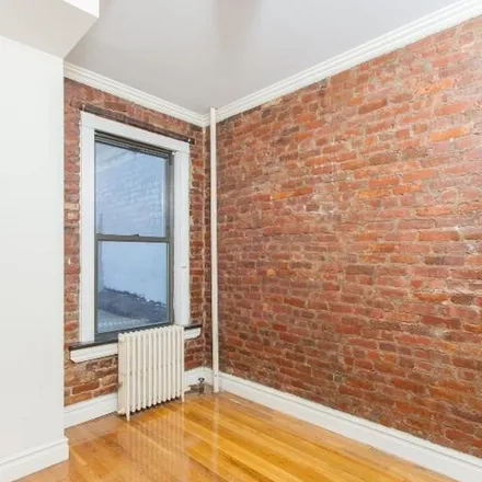 Rent this 3 bed apartment on 410 East 13th Street in New York, NY 10009