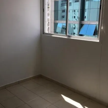 Buy this 1 bed apartment on Rua Tabapuã 956 in Vila Olímpia, São Paulo - SP