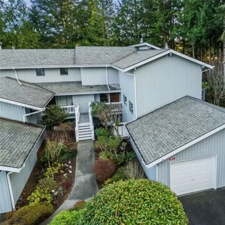 Buy this 2 bed house on 101 Highland Green in Port Ludlow, WA 98365