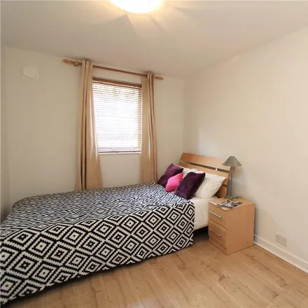 Image 4 - 33 South Ealing Road, London, W5 4QT, United Kingdom - Apartment for rent
