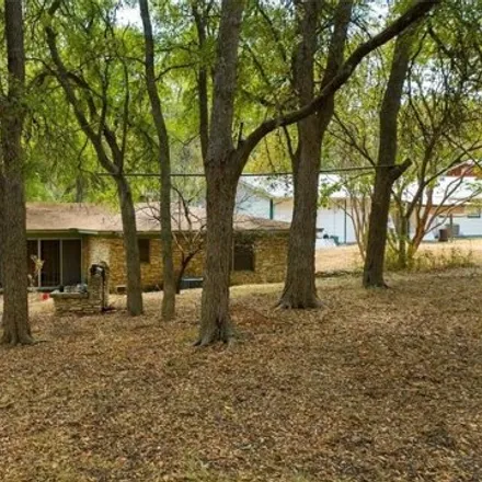 Image 6 - 2506 Ware Road, Austin, TX 78741, USA - House for sale