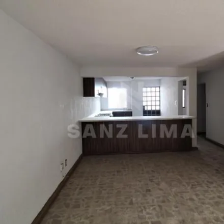 Buy this 4 bed house on Prolongación Monte Olimpo 318 in Rosa Linda, 38060 Celaya
