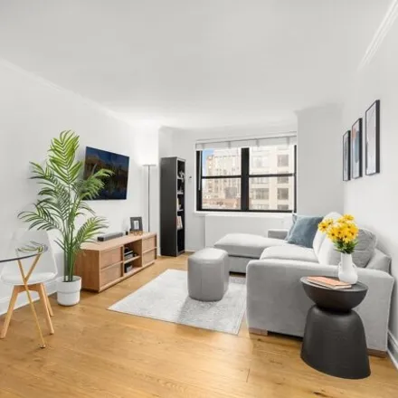 Image 3 - Chrystal House, East 24th Street, New York, NY 10010, USA - Apartment for sale