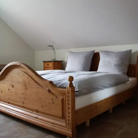 Rent this 1 bed condo on 46499 Hamminkeln