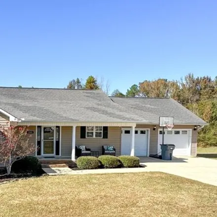 Buy this 3 bed house on Wolf Road West in Walker County, AL 35580