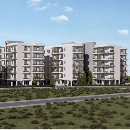 Buy this 1 bed apartment on Kimonos in 6015 Larnaca, Cyprus