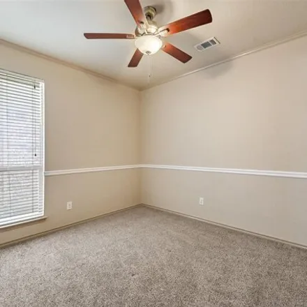 Image 3 - 2236 Frosted Willow Lane, Fort Worth, TX 76177, USA - House for rent