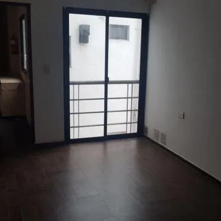 Buy this 1 bed apartment on Hipólito Yrigoyen 2402 in Ex-Plaza España, Santa Fe