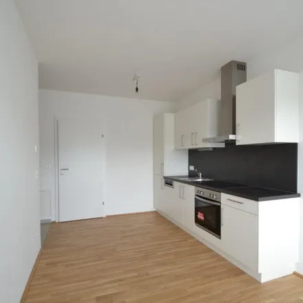 Rent this 2 bed apartment on Copacabana 60 in 8401 Forst, Austria