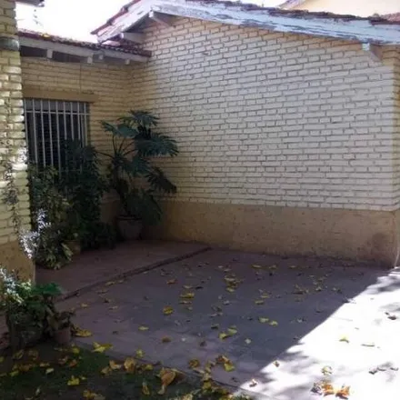 Image 1 - Granaderos 2702, Departamento Capital, M5500 EPA Mendoza, Argentina - House for sale