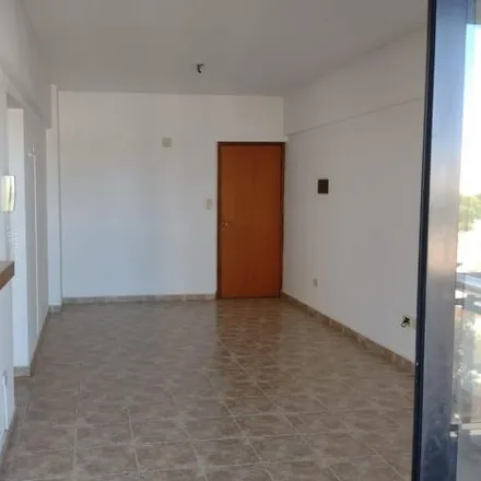 Rent this 2 bed apartment on Avenida 44 1565 in Partido de La Plata, 1900 La Plata