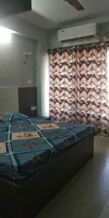 Image 3 - Niramaya Hospital, Bhopal, MD3118, Bhopal, - 462016, Madhya Pradesh, India - Apartment for rent