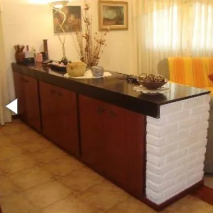 Buy this 2 bed house on Aristóbulo del Valle 102 in Quilmes Este, 1877 Quilmes