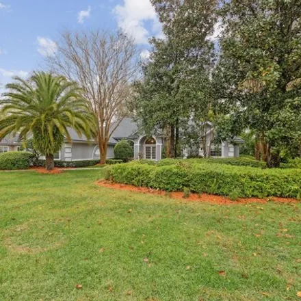 Image 2 - 1892 Quaker Ridge Drive, Green Cove Springs, Clay County, FL 32043, USA - House for sale