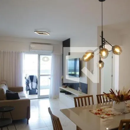 Image 2 - OdontoCompany Caiçara, Vilamar, Praia Grande - SP, 11706-300, Brazil - Apartment for rent
