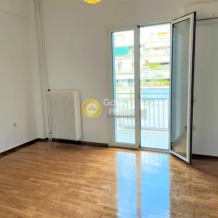 Image 3 - Ιωάννου Δροσοπούλου 157, Athens, Greece - Apartment for rent