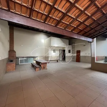 Buy this 3 bed house on Rua Monte Sinai in Colina de Laranjeiras, Serra - ES
