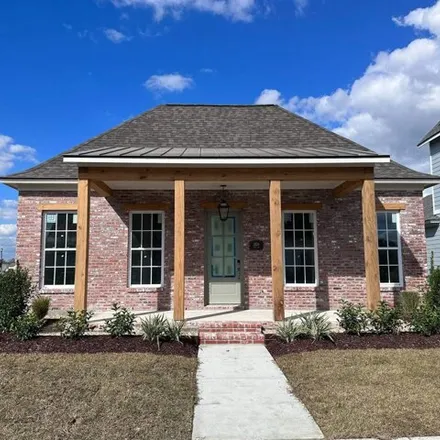 Buy this 3 bed house on unnamed road in East Baton Rouge Parish, LA 80710