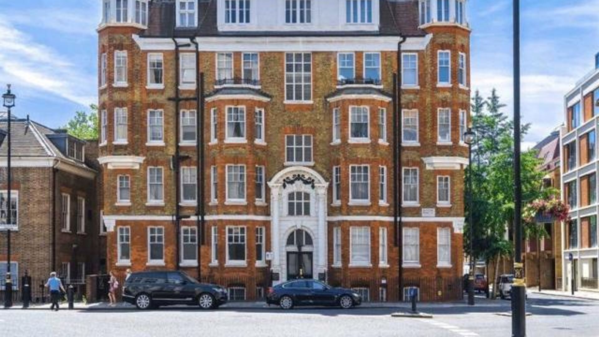 2-bedroom-apartment-at-grey-coat-hospital-school-horseferry-road-westminster-london-sw1p-2dy