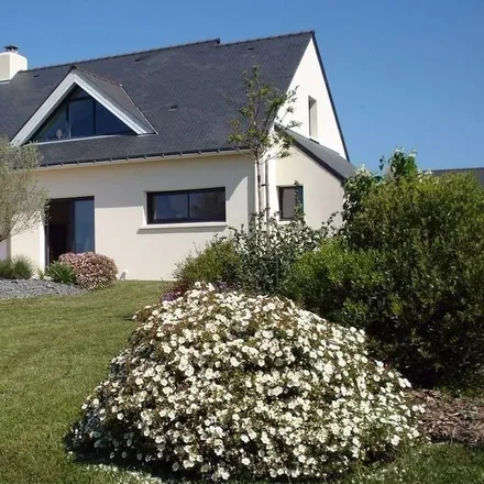 Image 5 - 44420 Mesquer, France - House for rent