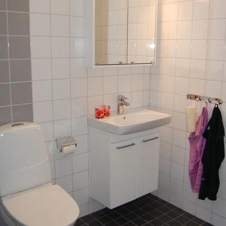 Image 5 - Stampgatan, 411 02 Gothenburg, Sweden - Apartment for rent