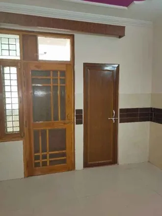 Image 5 - unnamed road, Kanpur Nagar District, Kanpur - 208025, India - Apartment for sale