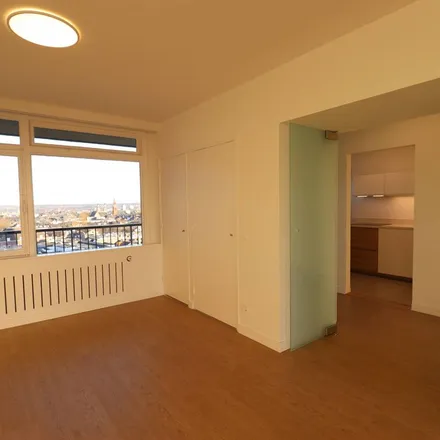 Image 7 - Sint Annadal 18, 6214 PB Maastricht, Netherlands - Apartment for rent