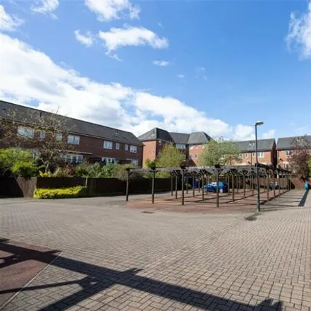 Image 2 - 12 Bankwell Street, Manchester, M15 5LN, United Kingdom - Apartment for sale