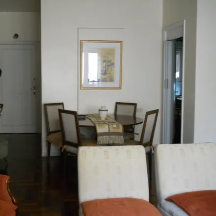 Buy this 2 bed condo on Avenida Acoyte in Caballito, 1405 Buenos Aires