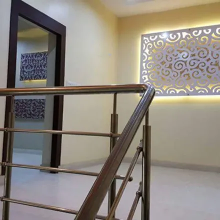 Image 5 - unnamed road, Indira Nagar, Lucknow - 226016, Uttar Pradesh, India - House for sale