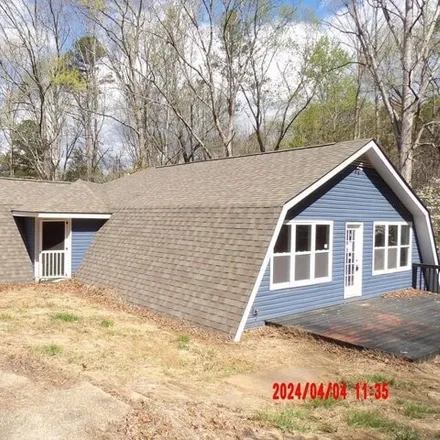 Image 1 - unnamed road, Lumpkin County, GA, USA - House for sale