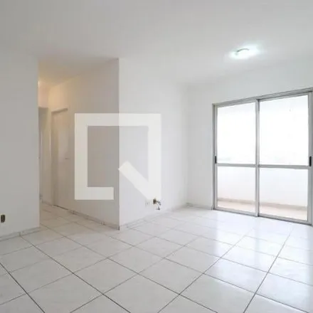 Rent this 2 bed apartment on Condomínio Home Station Nova Barra in Rua Capistrano de Abreu 405, Campos Elísios