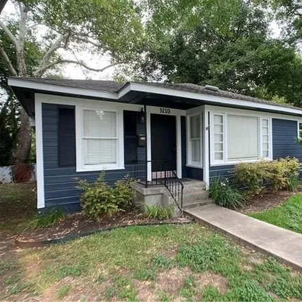 Rent this 2 bed house on 3210 Funston Street in Austin, TX 78799