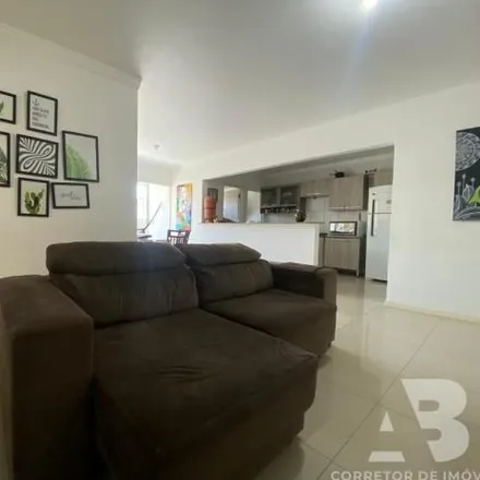 Buy this 3 bed apartment on Rua Abel Adriano da Silva in Fazenda, Itajaí - SC