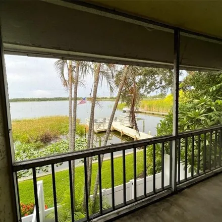 Image 3 - 77th Terrace, Seminole, FL 33772, USA - Condo for rent