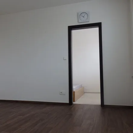 Rent this 3 bed apartment on Na Kopečku 1734/1 in 792 01 Bruntál, Czechia
