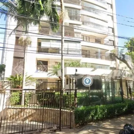 Image 2 - Rua Tucuna 376, Pompéia, São Paulo - SP, 05021-010, Brazil - Apartment for sale
