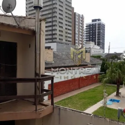 Buy this 1 bed house on Posto Primeiro in Avenida Rio Branco, Centro
