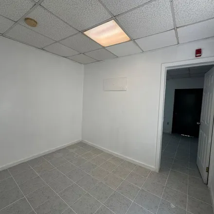 Rent this 2 bed apartment on 2307 South 7th Street in Philadelphia, PA 19148