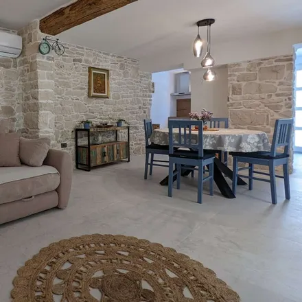 Image 2 - Rakalj, Istria County, Croatia - House for rent