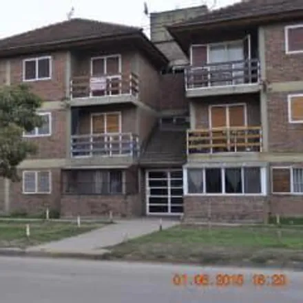 Image 1 - unnamed road, Partido de Esteban Echeverría, 1807 Monte Grande, Argentina - Apartment for sale