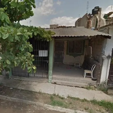Buy this 2 bed house on Jose Othon De Aguinaga in Golondrina, 48290 Las Mojoneras