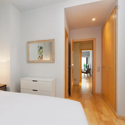 Image 2 - Carrer de Sant Pere Més Baix, 32, 08003 Barcelona, Spain - Apartment for rent