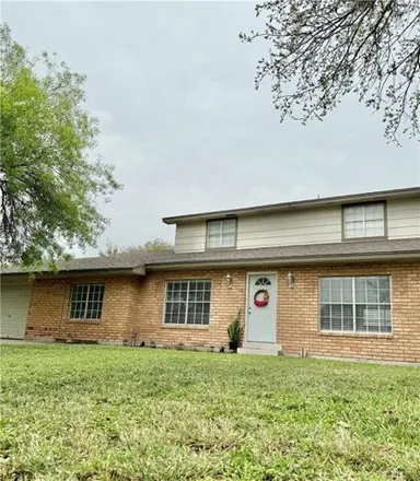 Buy this 3 bed house on 1771 Peach Tree Court in Harlingen, TX 78550